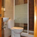 Gasthof La Marina 2*