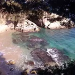 Gasthof La Marina