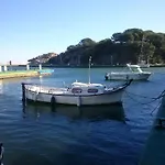 La Marina 2* Castell-Platja d’Aro