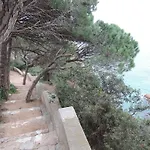 Gasthof La Marina Castell-Platja d’Aro