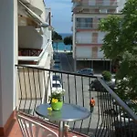 Gasthof La Marina Castell-Platja d’Aro