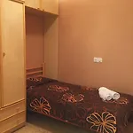 Gasthof La Marina 2*