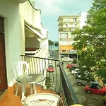 La Marina Gasthof 2*