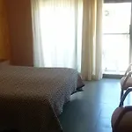 Gasthof La Marina Castell-Platja d’Aro