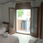La Marina Gasthof Castell-Platja d’Aro