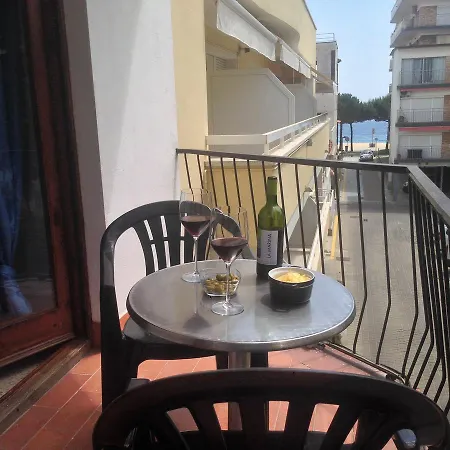 Affittacamere La Marina 2*