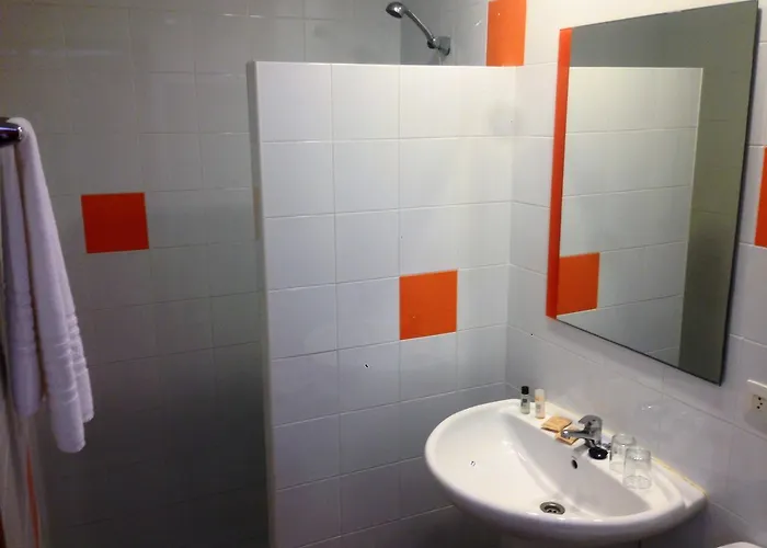 La Marina 2* プラヤ・デアロ