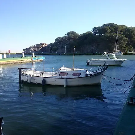 La Marina 2* Castell-Platja d'Aro