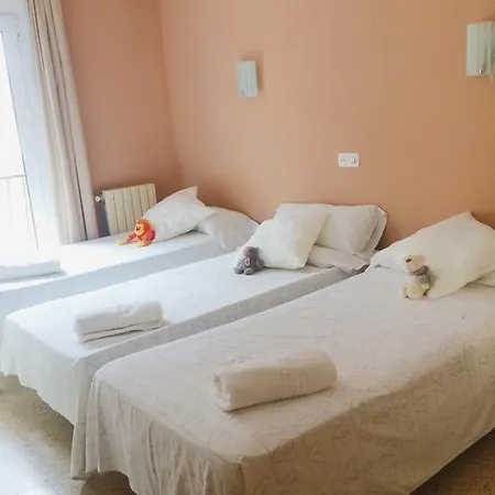 La Marina بلاتجا ذارو