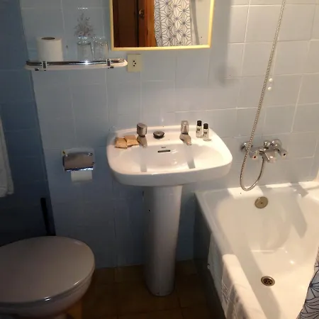 La Marina 2* بلاتجا ذارو