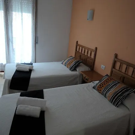 La Marina بلاتجا ذارو