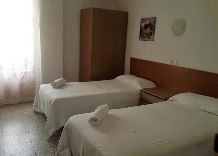 La Marina Platja d'Aro